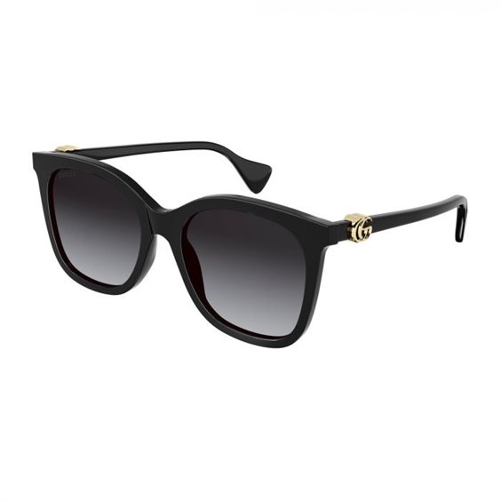 Lunette gucci femme outlet soleil